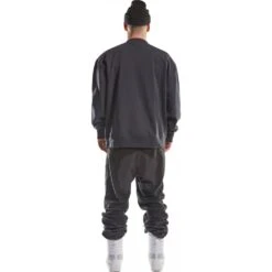 Thirtytwo Get Fresh Crew -The Skiing Equipment Store get fresh crew p8514 31613 image