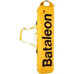Bataleon Getaway Bag