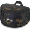 Dakine Goggle Stash Case - Cascade Camo 1 Dakine Goggle Stash Case - Cascade Camo -The Skiing Equipment Store goggle stash case cascade camo p8170 29306 zoom