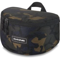 Dakine Goggle Stash Case - Cascade Camo