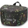Dakine Goggle Stash Case - Woodland Floral