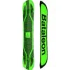 Bataleon Goliath Snowboard 2024