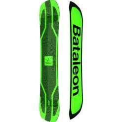 Bataleon Goliath Snowboard 2024