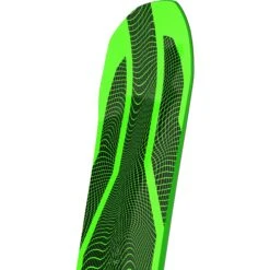 Bataleon Goliath Snowboard 2024 -The Skiing Equipment Store goliath snowboard 2024 p9526 40271 zoom