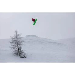 Bataleon Goliath Snowboard 2024 -The Skiing Equipment Store goliath snowboard 2024 p9526 40328 zoom