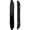 Bataleon Goliath+ Snowboard 2024 -The Skiing Equipment Store goliath snowboard 2024 p9539 40434 zoom