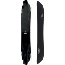 Bataleon Goliath+ Snowboard 2024