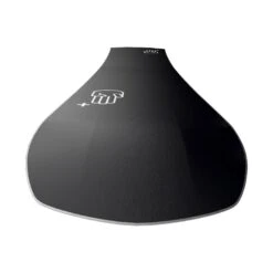 Bataleon Goliath+ Snowboard 2024 -The Skiing Equipment Store goliath snowboard 2024 p9539 40439 zoom