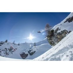 Bataleon Goliath+ Snowboard 2024 -The Skiing Equipment Store goliath snowboard 2024 p9539 40440 zoom