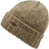 Dakine Harvey Beanie - Stone Mix