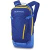 Dakine Heli Pack 12L Snow Pack -The Skiing Equipment Store heli pack 12l snow pack p8782 38056 zoom