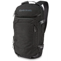 Dakine Heli Pro 20L Snow Pack