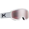 Anon Helix 2.0 Goggle -The Skiing Equipment Store helix 2 0 goggle p3398 20253 image