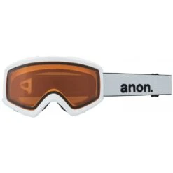 Anon Helix 2.0 Goggle -The Skiing Equipment Store helix 2 0 goggle p3398 23675 image