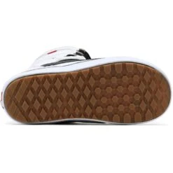 Vans Hi Standard OG Snowboard Boots -The Skiing Equipment Store hi standard og snowboard boots p9115 36992 image