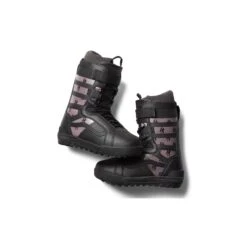 Vans Hi Standard Pro DRINK SEXY Snowboard Boots -The Skiing Equipment Store hi standard pro drink sexy snowboard boots p9307 38349 zoom