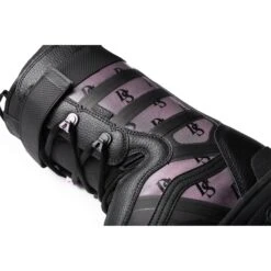 Vans Hi Standard Pro DRINK SEXY Snowboard Boots -The Skiing Equipment Store hi standard pro drink sexy snowboard boots p9307 38350 zoom