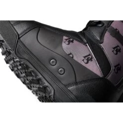 Vans Hi Standard Pro DRINK SEXY Snowboard Boots -The Skiing Equipment Store hi standard pro drink sexy snowboard boots p9307 38351 zoom