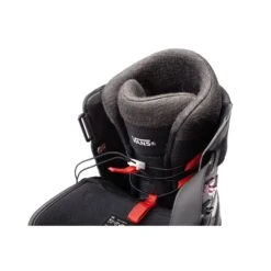 Vans Hi Standard Pro DRINK SEXY Snowboard Boots -The Skiing Equipment Store hi standard pro drink sexy snowboard boots p9307 38353 zoom