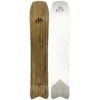 Jones Hovercraft 2.0 Snowboard 2024 -The Skiing Equipment Store hovercraft 2 0 snowboard 2024 p9474 39815 zoom