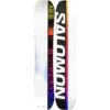 Salomon Huck Knife Snowboard 2024 -The Skiing Equipment Store huck knife snowboard 2024 p9541 40457 zoom