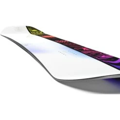 Salomon Huck Knife Snowboard 2024 -The Skiing Equipment Store huck knife snowboard 2024 p9541 40461 zoom