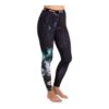 Eivy Icecold Tights - Nebula -The Skiing Equipment Store icecold tights nebula p6858 21453 image