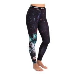 Eivy Icecold Tights - Nebula