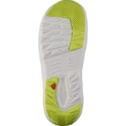 Salomon Ivy BOA Snowboard Boots -The Skiing Equipment Store ivy boa snowboard boots p8818 34667 image