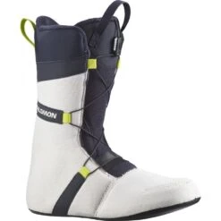 Salomon Ivy BOA Snowboard Boots -The Skiing Equipment Store ivy boa snowboard boots p8818 34668 image