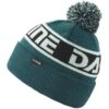 Dakine Jackson Beanie - Deep Lake -The Skiing Equipment Store jackson beanie deep lake p9070 36583 image