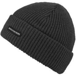 Horsefeathers Jake Beanie