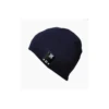 Just Right Beanie - Black -The Skiing Equipment Store just right beanie black p3737 6612 image