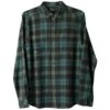 Kavu Big Joe Shirt - Hemlock Hook -The Skiing Equipment Store kavu big joe shirt hemlock hook p9302 38288 zoom