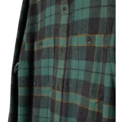 Kavu Big Joe Shirt - Hemlock Hook 8 Kavu Big Joe Shirt - Hemlock Hook -The Skiing Equipment Store kavu big joe shirt hemlock hook p9302 38290 zoom