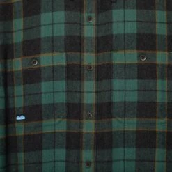 Kavu Big Joe Shirt - Hemlock Hook 9 Kavu Big Joe Shirt - Hemlock Hook -The Skiing Equipment Store kavu big joe shirt hemlock hook p9302 38291 zoom