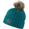 Dakine Kylie Beanie - Deep Lake