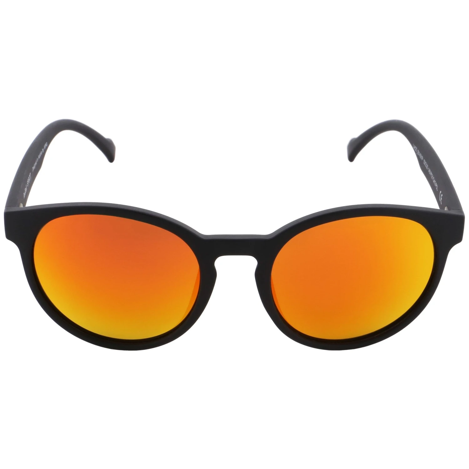 Red Bull SPECT Lace RX Sunglasses 4 Red Bull SPECT Lace RX Sunglasses - Image 2