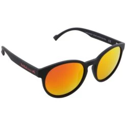 Red Bull SPECT Lace RX Sunglasses 8 Red Bull SPECT Lace RX Sunglasses -The Skiing Equipment Store lace rx sunglasses p8653 32852 zoom