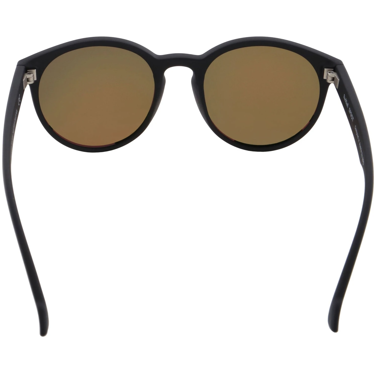 Red Bull SPECT Lace RX Sunglasses 6 Red Bull SPECT Lace RX Sunglasses - Image 4