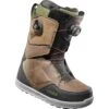 Thirtytwo Lashed Double Boa Snowboard Boots -The Skiing Equipment Store lashed double boa snowboard boots p8762 34390 zoom