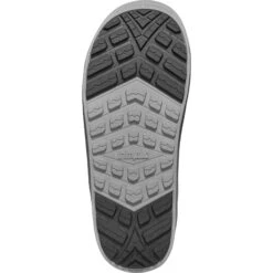 Thirtytwo Lashed Double Boa Snowboard Boots -The Skiing Equipment Store lashed double boa snowboard boots p8762 34392 zoom