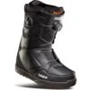 Thirtytwo Lashed Double BOA Snowboard Boots -The Skiing Equipment Store lashed double boa snowboard boots p9592 41041 zoom