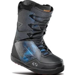 Thirtytwo Lashed Snowboard Boots