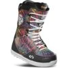 Thirtytwo Lashed X Pat Flava Snowboard Boots -The Skiing Equipment Store lashed x pat flava snowboard boots p9644 41364 zoom