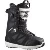 Salomon Launch Snowboard Boots - 2024