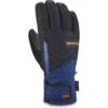 Dakine Leather Titan Gore-Tex Short Glove -The Skiing Equipment Store leather titan gore tex short glove p9058 36549 zoom