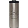 MIZU Life Travel Mug -The Skiing Equipment Store life travel mug p4247 8559 zoom