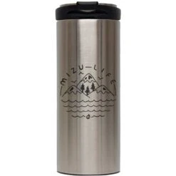 MIZU Life Travel Mug