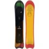 Bataleon Love Powder Snowboard -The Skiing Equipment Store love powder snowboard p8575 32037 image
